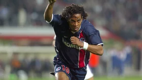 PSG : Pour un ancien du PSG, Ronaldinho «c'était Michael Jordan sur un terrain de foot» !