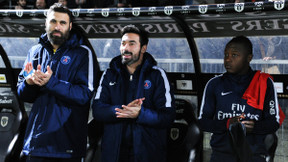 Mercato - PSG : Lavezzi, Sirigu… Ces joueurs qui pourraient quitter le club cet hiver…