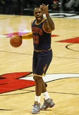 Basket - NBA : Ce constat de Nicolas Batum sur LeBron James et les Cavs !