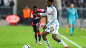 OM : Ce Ballon d’Or qui prend la défense de Michy Batshuayi !