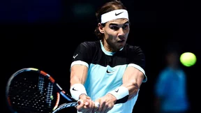 Tennis : Ce vainqueur de Roland-Garros qui annonce la couleur pour Rafael Nadal