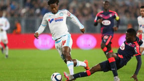 Mercato - OM : Nouvelle précision de taille sur l’avenir de Batshuayi…