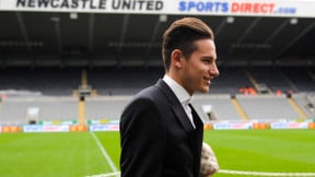 Mercato - OM : Ces confidences sur la situation de Florian Thauvin !