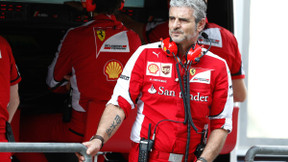 Formule 1 : Le patron de Ferrari critique les nouvelles qualifications !