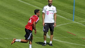 Mercato - Bayern Munich : Accompagner Guardiola dans son prochain club ? Un cadre fait le point !