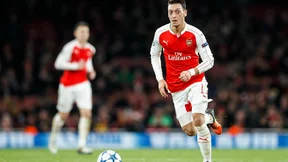 Mercato - Arsenal : Mesut Özil ne regrette pas son départ du Real Madrid !