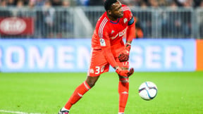 Mercato - OM : «Mandanda ? Il y a longtemps qu’il veut partir…»