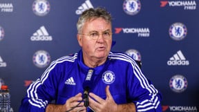 Mercato - Chelsea : Recrues, Drogba… Le successeur de Mourinho fait le point !