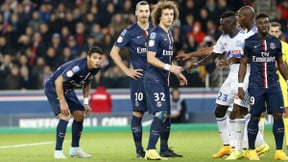 PSG : Ibrahimovic, Verratti… Qui est le meilleur joueur du PSG ?