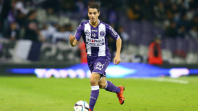 Mercato - OM : Un énorme bras de fer à prévoir dans le dossier Ben Yedder ?