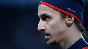 Mercato - PSG : Henry se prononce sur une possible arrivée d’Ibrahimovic à Manchester United !