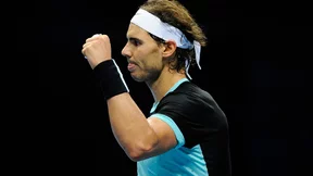 Tennis : L’analyse de Rafael Nadal sur ses difficultés !