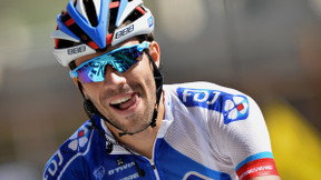 Cyclisme : Quand Thibaut Pinot juge le tirage au sort du PSG en Ligue des Champions…