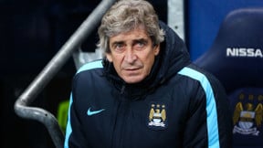 Mercato - Chelsea : L'agent de Pellegrini fait le point sur son avenir !