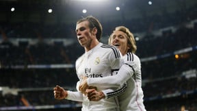 Mercato - Real Madrid : Quand Ginola prend position pour l’avenir de Gareth Bale et Luka Modric