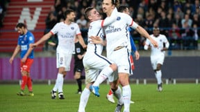 Mercato - PSG : Higuain, Suarez… Quand Marco Verratti s’enflamme pour Ibrahimovic !