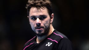 Tennis : Federer, Djokovic, Nadal, Murray… Les confidences de Wawrinka sur le «Big Four» !