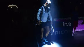 Tennis : Quand Rafael Nadal trouve une légende «injuste» envers le tennis !