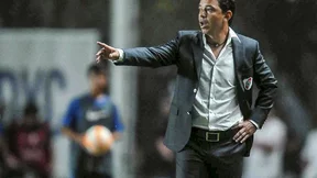 Mercato - OL : Après Leonardo, un autre ancien du PSG ciblé par Aulas ?