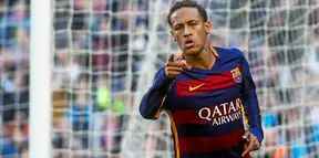Mercato - Barcelone : Ce club qui pourrait utiliser Guardiola pour convaincre Neymar !