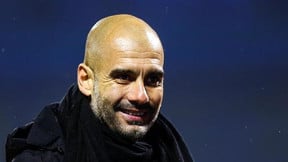 Mercato - Bayern Munich : Thierry Henry conseille Pep Guardiola aux clubs de Premier League !