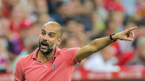 Bayern Munich : Thierry Henry s’enflamme complètement pour Pep Guardiola !