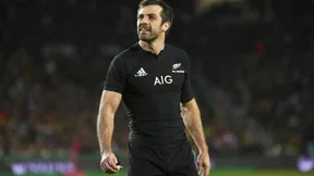 Rugby : Après Carter et Nonu, le Top 14 s’extasie pour sa nouvelle star mondiale