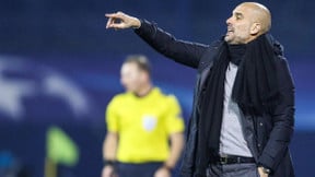 Mercato - Barcelone : Guardiola, avenir... Les confidences de cet ancien dirigeant du Barça !