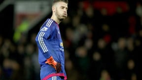 Mercato - Real Madrid : Nouveau rebondissement pour Zidane avec De Gea ?