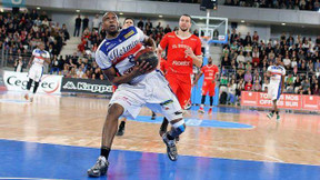 Basket : Nouveau record pour l’Hermine de Nantes, partenaire de Bpifrance !