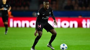 PSG : Quand Pierre Ménès s’enflamme pour Matuidi !