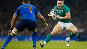 Rugby : Une nouvelle star sur le point de rejoindre le Top 14 !