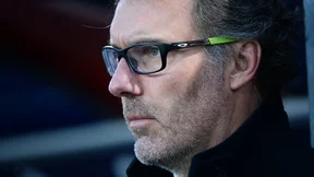 Mercato - PSG : Laurent Blanc doit-il être conservé la saison prochaine ?