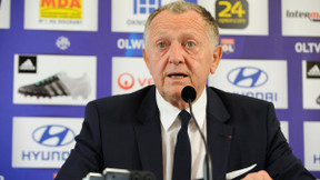 PSG - Clash : Qatar, polémique... Daniel Riolo dézingue Aulas !