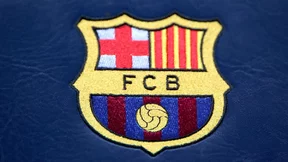 Mercato - Barcelone : Exclu pour des tweets anti-Barça et anti-Catalogne, il sort du silence !