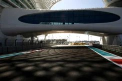 Formule 1 : Un attentat planifié lors du Grand Prix d'Abou Dhabi ?