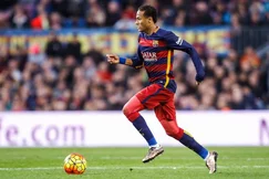 Mercato - Barcelone/PSG : La phrase forte du président du Barça sur l’avenir de Neymar !