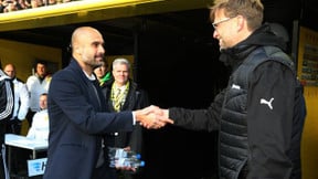 Mercato : Transferts, calendrier, nourriture… Quand Jürgen Klopp prévient Pep Guardiola !