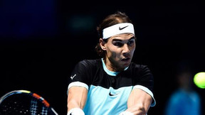 Tennis : Rafael Nadal se livre sur son avenir aux côtés de son oncle !