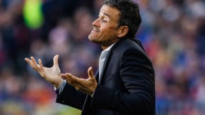 Mercato - Barcelone : Un ancien du Real Madrid dans le viseur de Luis Enrique ?