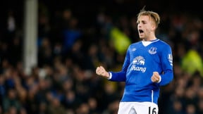 Mercato - OM : Le dossier Deulofeu se compliquerait de plus en plus !