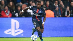 PSG - Ligue des Champions : Aurier évoque le choc contre Chelsea !