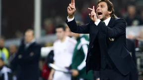 Mercato - PSG : Cet entraîneur qui donnerait sa préférence au PSG !