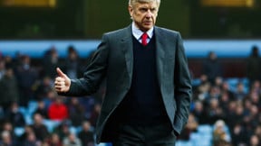 Mercato - Arsenal : La mise au point de Wenger sur le mercato !