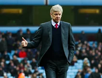 Mercato - Arsenal : La mise au point de Wenger sur le mercato !