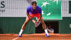 Tennis : Le coach de Federer fait une annonce de taille pour Roland-Garros !