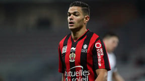 Mercato : Hatem Ben Arfa dans le viseur du Real Madrid selon Claude Puel !