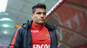 Mercato - LOSC/AS Monaco/OM : L’agent de Rony Lopes sort du silence !