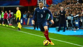 Mercato - PSG : Transfert, regrets… Kurzawa évoque un risque pour 2016 !