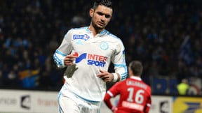 Mercato - OM : Le recrutement de Cabella bientôt bouclé ?